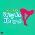 Enjoy the Moment