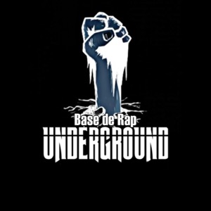 Base de Rap - Underground - Single