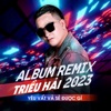 Album Remix 2023 - EP