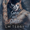 Sugar and Skulls: Rebel Skulls MC, Book One (Unabridged) - LM Terry