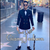 Voch Avel - Giany Jackson