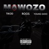 Mawozo (feat. YOUNG GIOO & ROOS) - Single