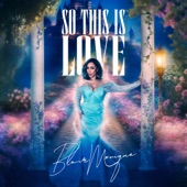 So This Is Love artwork