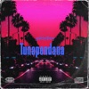 Tunapendana (feat. Laxy) - Single