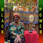 Queen Nzingha - Only Jah Knows
