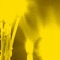 2 Nirvana Covers - Pet Grotesque lyrics