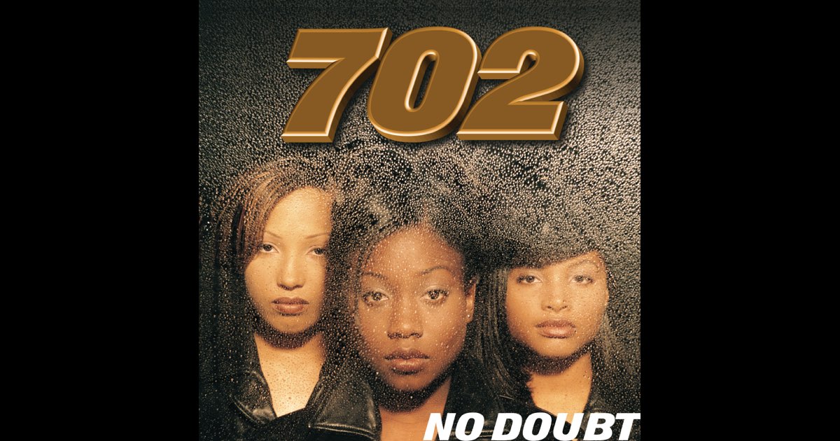 702 no doubt 2LP アルバム USオリジナル 5188TKJVWZL._UF1000,1000_QL80_.jpg