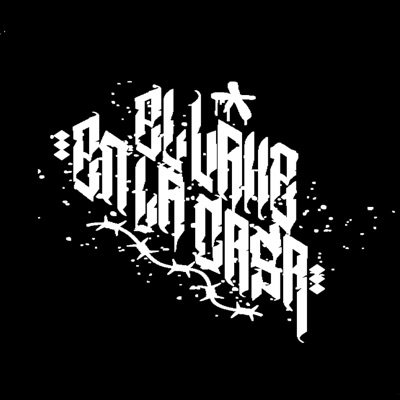 Don't Play With Me (feat. Morfo, Yan, Balboa, Neuf, Zinamorx, Sxmu & Sebastián) - Single