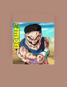 Dengarkan Lacalle3, tonton video musik, baca bio, lihat tanggal tur & lainnya!