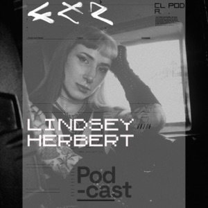 CLR: Lindsey Herbert (DJ Mix)