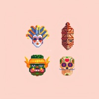 Culture - Single - Br!ano