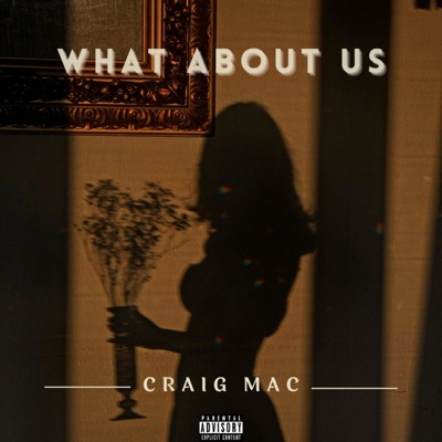 What About Us - Single