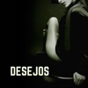 Desejos - Single