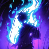 RÁPIDO! (Slowed) - Single - HXI