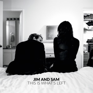 This Is What's Left - EP