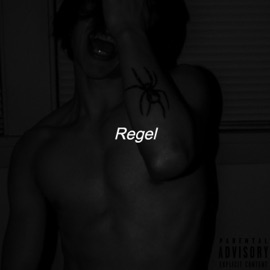 luv u hoe (slowed) Jacque Regel