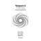 Cosmico - Teleport-X lyrics