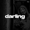 Darling II (Melodic Drill Type Beat) - Single