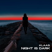 Night Is Dark (Extended Mix) artwork