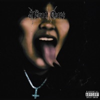 A Great Chaos - Upperclass Tutu