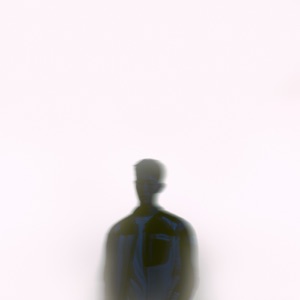 SHOWINDOW (feat. WÉREMA)