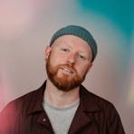 Deaf Joe