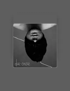 Posłuchaj wykonawcy Phil, obejrzyj teledyski, przeczytaj biografię, zobacz daty tras koncertowych i nie tylko!