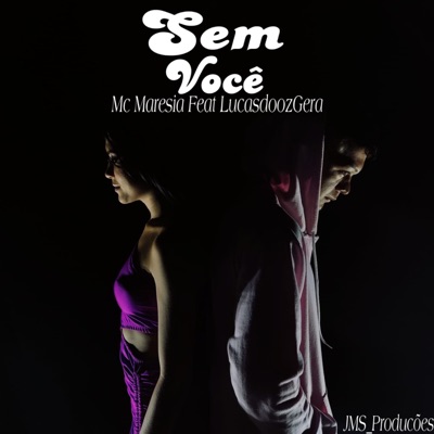 Sem Você - Single