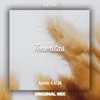 Teneritas - Single