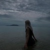 Rlm - EP
