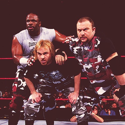 girlboss (feat. Big Breakfast & Barry Marrow) - Single