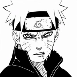 Focus Notions & CAIRO!