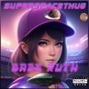 SUPERSPACETHUG