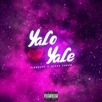 YALO YALE (feat. JESSY SARAH) - Single - Jlvcoste