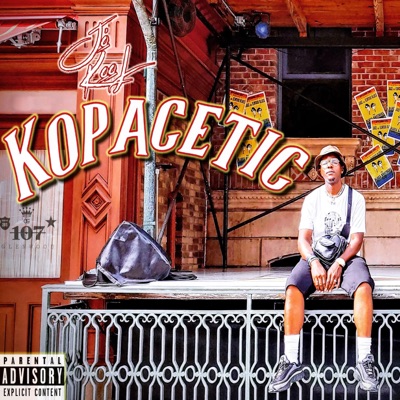 Kopasetic