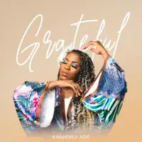 Grateful — Kimberly Adé