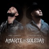 Amarte en Soledad - Single