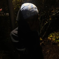 Speak On Me - Single - Laylow S.O.S