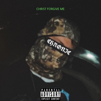 I DID This For Clout // Now I'M In Too Deep - Single