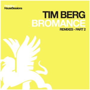 Bromance (deepFreQ Remix)