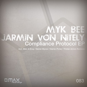 Compliance Protocol EP