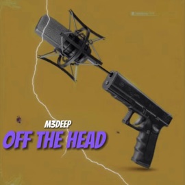 Off the head M3deep