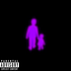 Legacy Cory Stanford