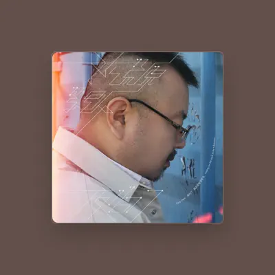 Listen to Gary Chen, watch music videos, read bio, see tour dates & more!