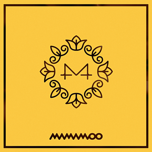 MAMAMOO - Apple Music