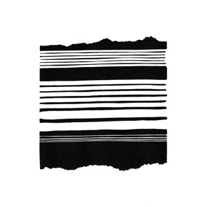 Weather Structures (feat. DJ Hi-C) - Single