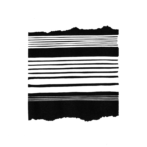 Weather Structures (feat. DJ Hi-C) - Single