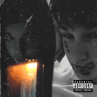 Pro ní - EP - nayssone