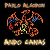 Pablo Algodon - Fran Gansta