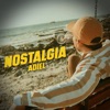 Nostalgia - Single